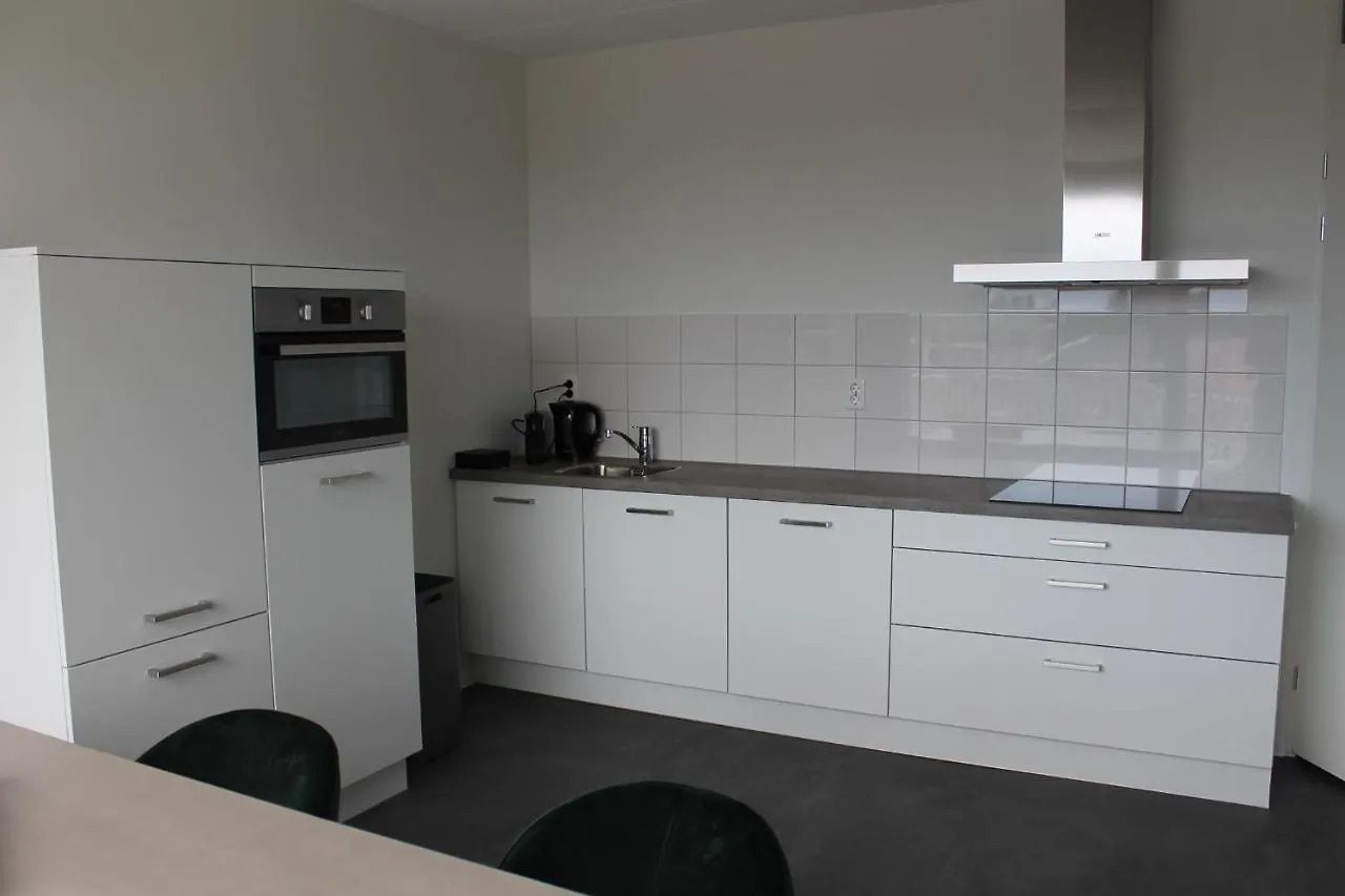 Trompstraat Eindhoven Apartment 0*,  Netherlands