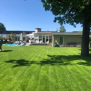 Maison Saint Tropez Frühstückspension